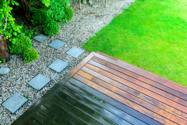 Manly, IA Pressure Washing Services Company